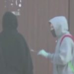 Двое новосибирских подростков пытались убить военного по заказу — расследование завершено