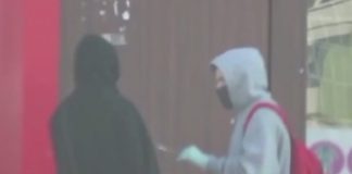 Двое новосибирских подростков пытались убить военного по заказу — расследование завершено