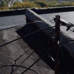 В Новосибирской области нелегальный провайдер подключал интернет по каналу силовых структур