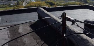 В Новосибирской области нелегальный провайдер подключал интернет по каналу силовых структур