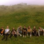 Фестиваль «Гравитация» соединит в off-программе кино, театр, науку и музыку