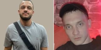 В Новосибирске задержан один из предполагаемых участников стрельбы в отеле Grand Autograph