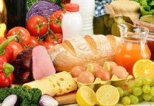 Всемирный день продовольствия: Кто придумал праздник