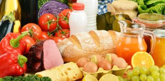 Всемирный день продовольствия: Кто придумал праздник