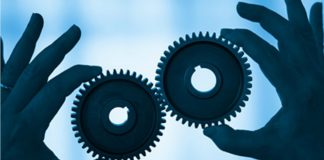 Всемирный день стандартов: Что такое стандартизация