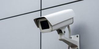 Семерых пропавших детей нашли в Новосибирской области с помощью камер видеонаблюдения