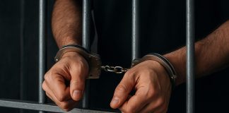 Мужчина из Новосибирска отправится в колонию за ограбление собственной жены