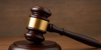 Маленьким новосибирцам выплатят 1,6 млн за травмы в игровом комплексе