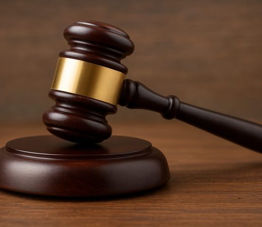 Бывшую заведующую почтой в Новосибирской области осудили за хищение 900 тысяч