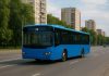 В Новосибирске планируют повысить стоимость проезда: когда это может произойти