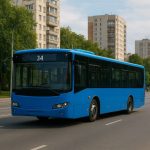 В Новосибирске планируют повысить стоимость проезда: когда это может произойти