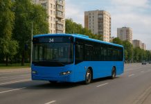 В Новосибирске планируют повысить стоимость проезда: когда это может произойти