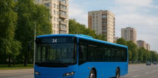 В Новосибирске планируют повысить стоимость проезда: когда это может произойти