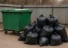 Новосибирцам вернут почти 300 тысяч рублей за ненадлежащий вывоз мусора