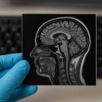 Новосибирские учёные обучают искусственный интеллект диагностировать рак и туберкулёз