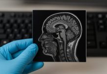 Новосибирские учёные обучают искусственный интеллект диагностировать рак и туберкулёз