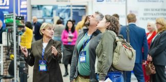 Сибирская строительная неделя-2026: Как выставка помогает бизнесу расти и развиваться в нестабильные времена