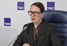 Программа Дня народного единства. Концертные программы, гастрофестиваль и «Айвазовский Оркестра»