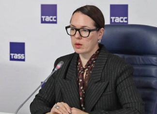 Программа Дня народного единства. Концертные программы, гастрофестиваль и «Айвазовский Оркестра»