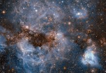 Всемирная неделя космоса: Когда начинается