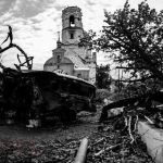 «СВОя летопись» в Художественном музее: уникальный документ воюющего Донбасса