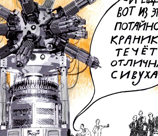 У создателей новосибирских нанотрубок нашли доступ к госресурсам и корыстные цели