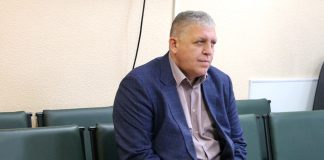 Суд отменил наказание главе новосибирского райцентра за срыв проекта «Чистая вода»