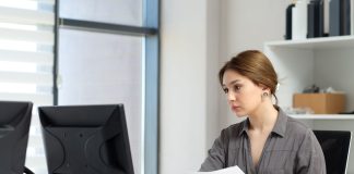 День кадрового работника в России: Почему праздник неофициальный