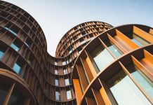 Всемирный день архитектуры: Когда появился праздник