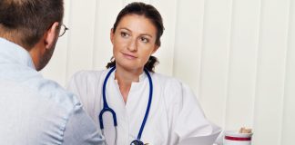 Всемирный день против боли: Когда появился праздник