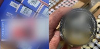 В Новосибирске изъяли тысячи упаковок нелегальных сигарет и снюса