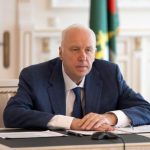 Новосибирец стал «нарушителем» по ошибке ГИБДД Алтайского края