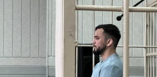 В Новосибирске убийца женщины и её пятилетней дочери избежал пожизненного срока