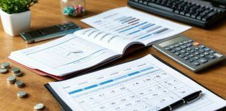 Кто платит больше всех: Крупнейшие налогоплательщики Новосибирской области