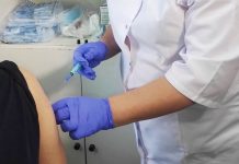 Корь и гепатит А распространяются среди жителей Новосибирской области
