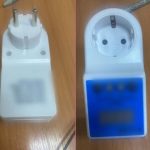 В Новосибирской области лжеэлектрик обманывал пенсионеров на деньги «чудо-устройством»