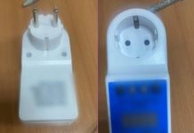 В Новосибирской области лжеэлектрик обманывал пенсионеров на деньги «чудо-устройством»