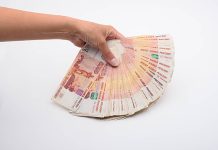 Международный день кредитных союзов: Чем выгодна касса взаимопомощи