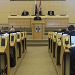 Бесплатные юристы защитят новосибирских родителей от органов опеки