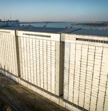 ГК «Оникс» отправит на экспорт полмиллиона тонн зерна