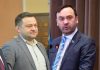 Сразу двух бывших новосибирских депутатов-иноагентов будут судить заочно