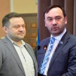 Сразу двух бывших новосибирских депутатов-иноагентов будут судить заочно