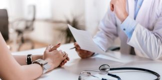 Международный день врача: Почему профессию считают древнейшей на планете