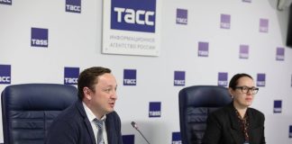 Концерты, гастрофестиваль: Программа празднования Дня народного единства в Новосибирской области