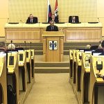 Никто не против роста налогов, вопрос в том, кто их заплатит