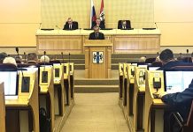 Никто не против роста налогов, вопрос в том, кто их заплатит