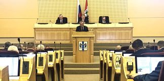 Никто не против роста налогов, вопрос в том, кто их заплатит