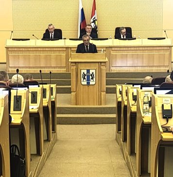 Никто не против роста налогов, вопрос в том, кто их заплатит