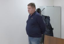 Новосибирский чиновник отделался условным сроком за устроенное им смертельное ДТП