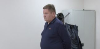 Новосибирский чиновник отделался условным сроком за устроенное им смертельное ДТП